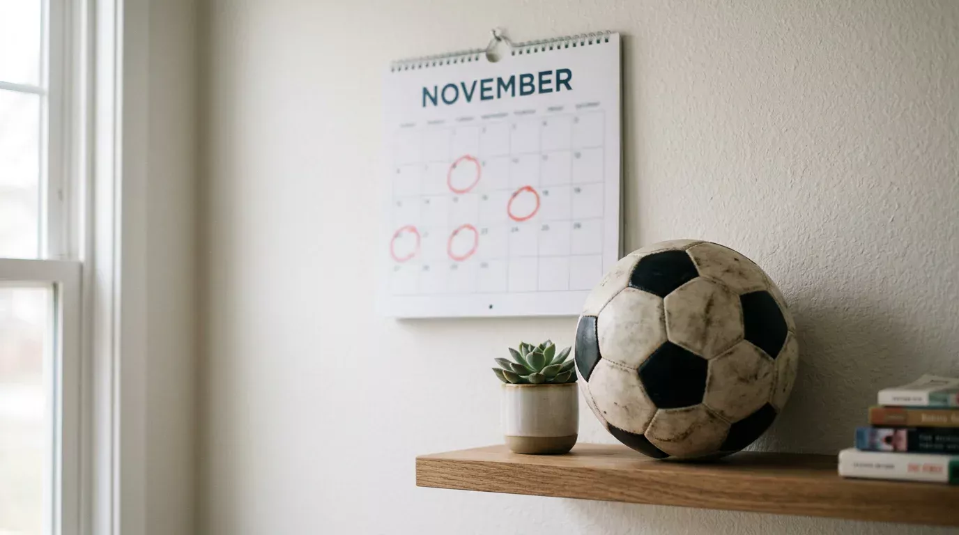 Apuestas ante-post en la Champions League antes del inicio del torneo
