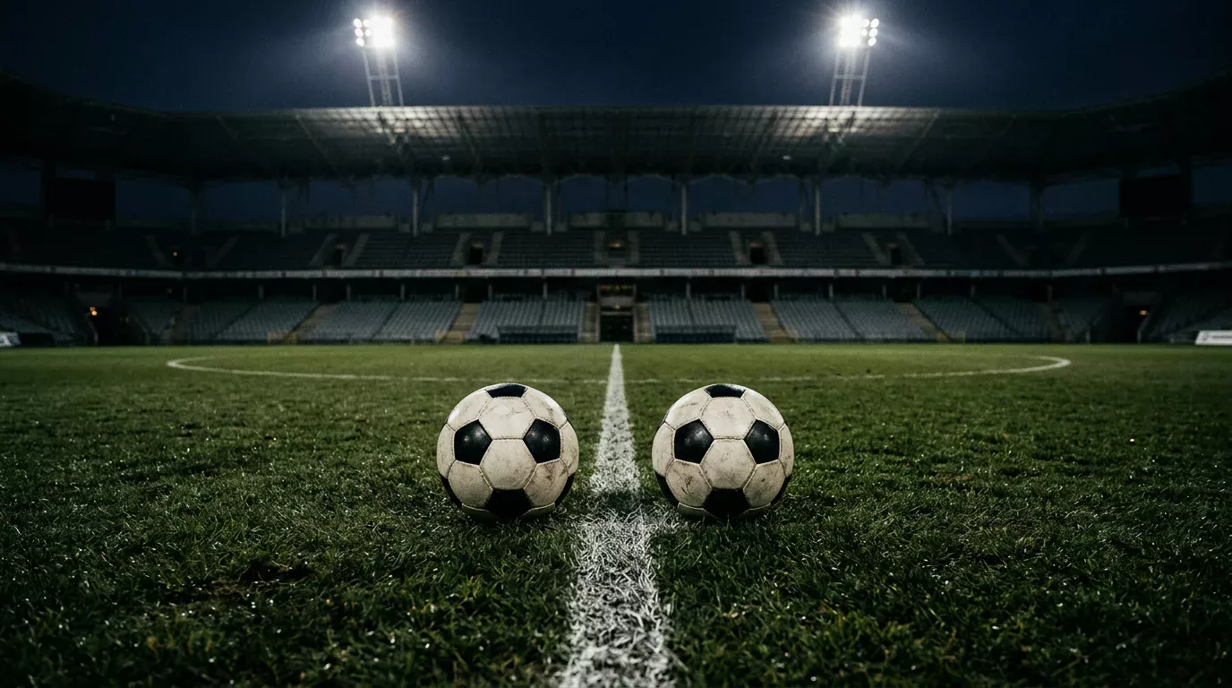Apuestas en eliminatorias de Champions League de octavos a semifinal