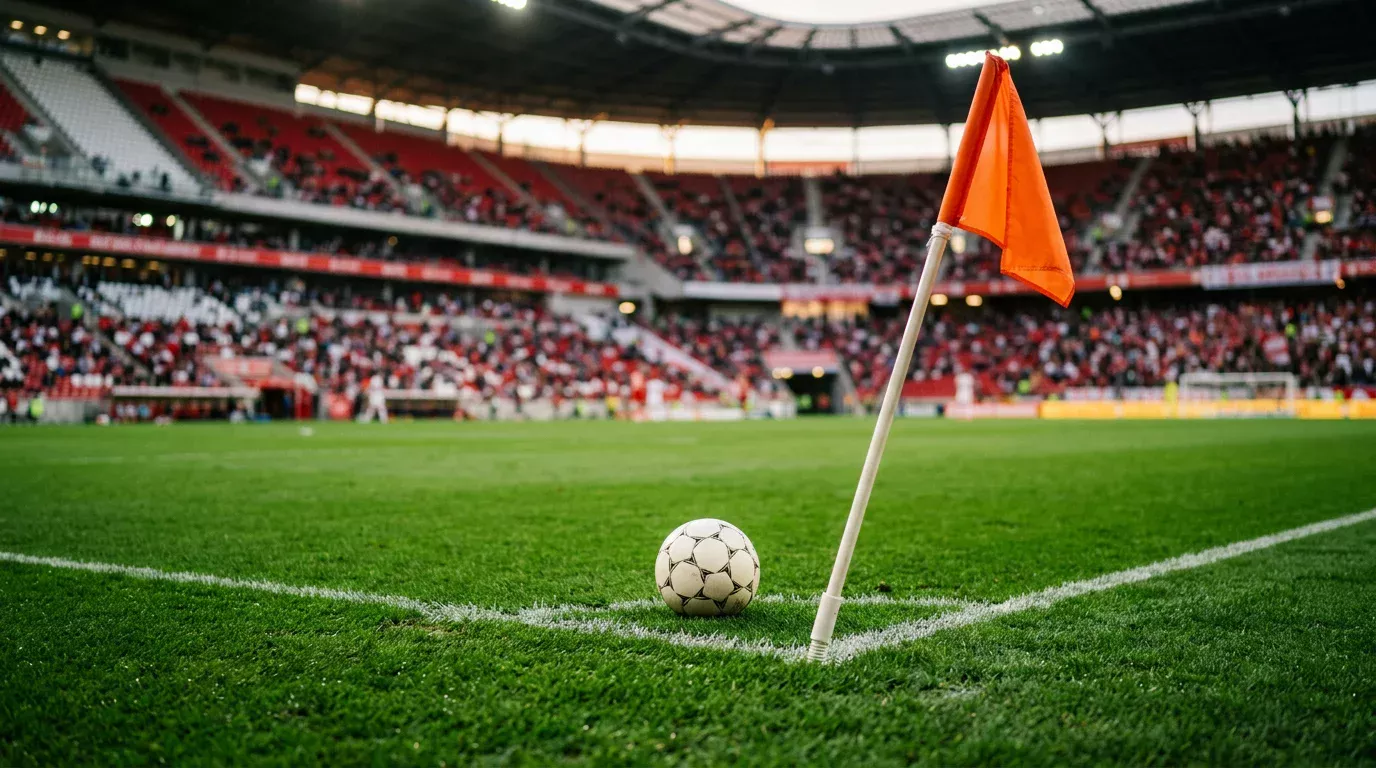 Análisis del Atlético de Madrid en la Champions League 2025-26