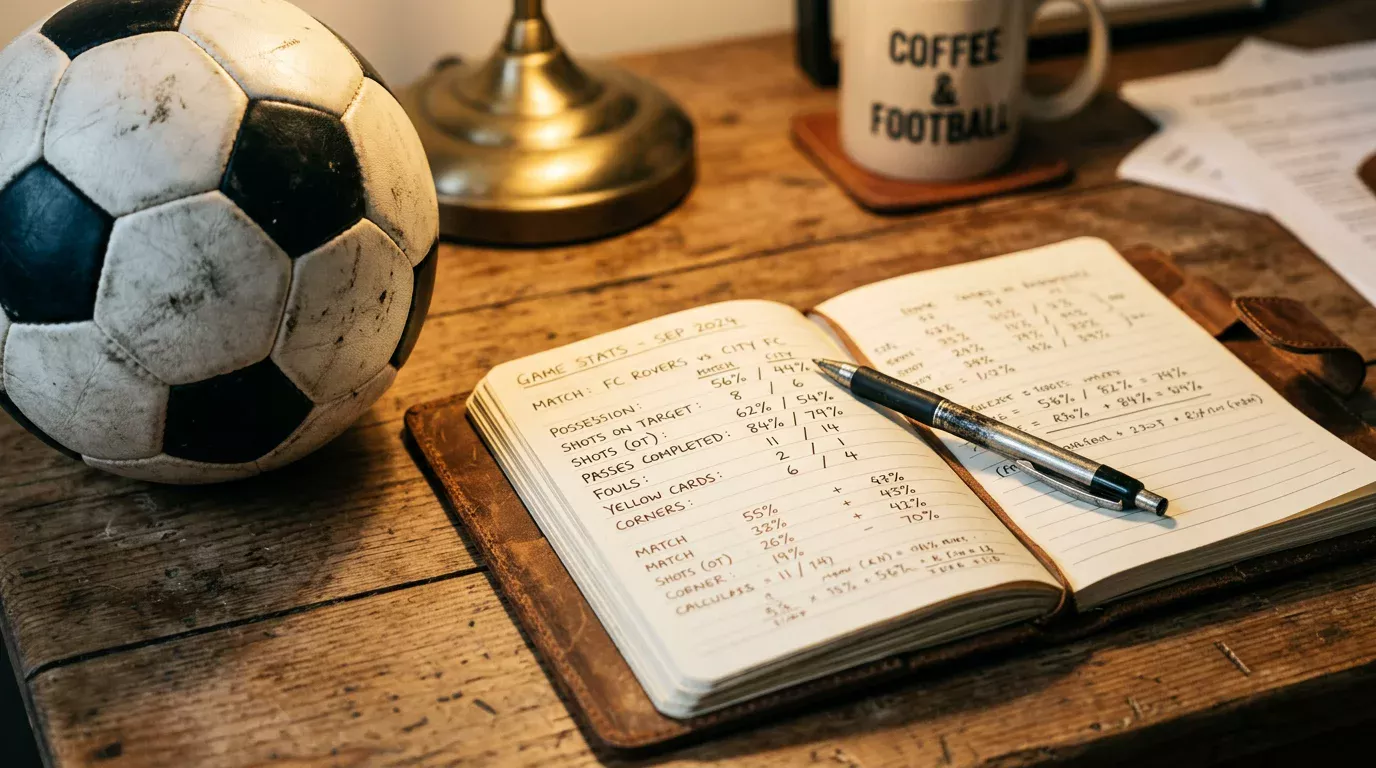 Gestión de banca para apuestas a largo plazo en la Champions League