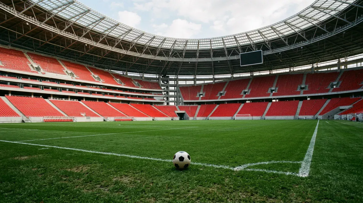 Análisis del Bayern Múnich en la Champions League 2025-26