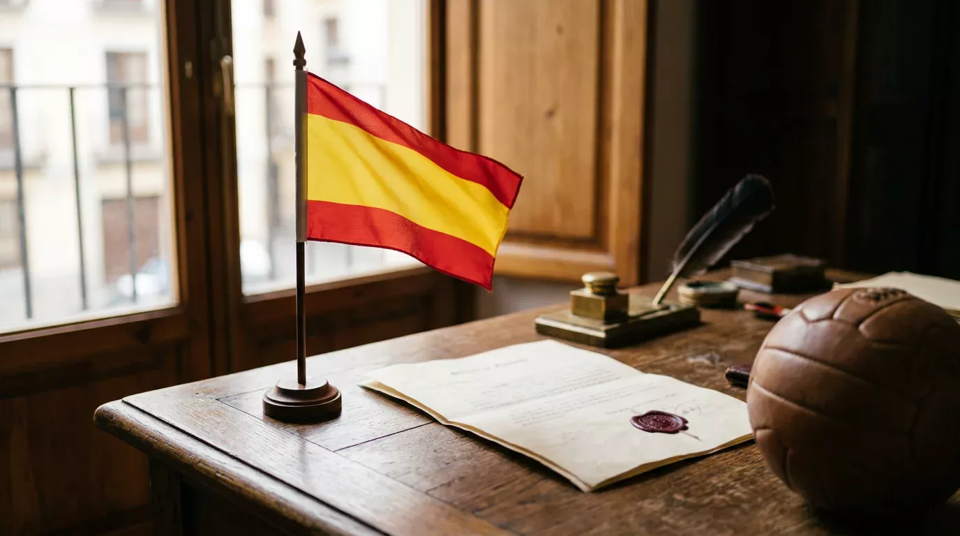 Casas de apuestas con licencia DGOJ en España para apostar en Champions