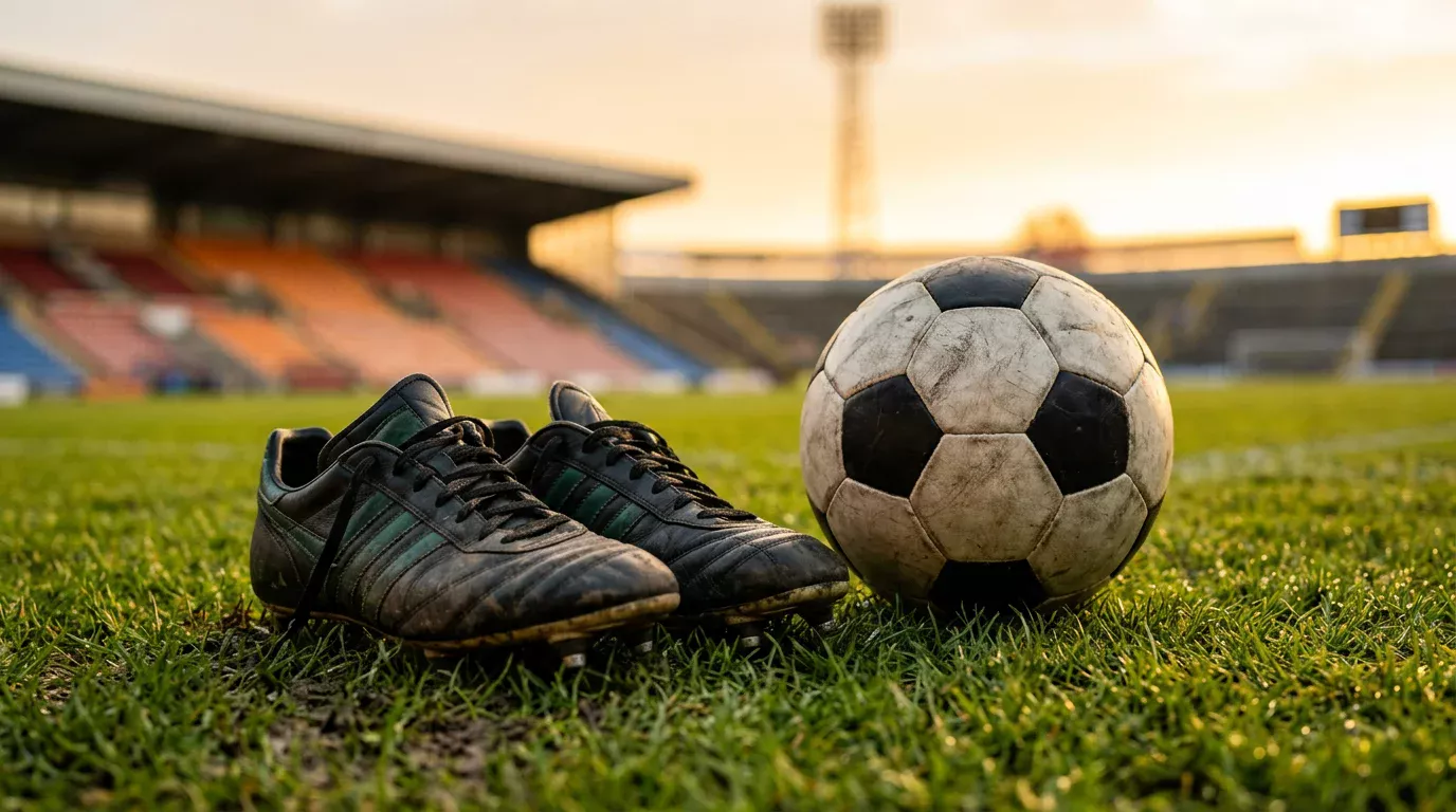 Apuestas al máximo goleador de la Champions League 2025-26