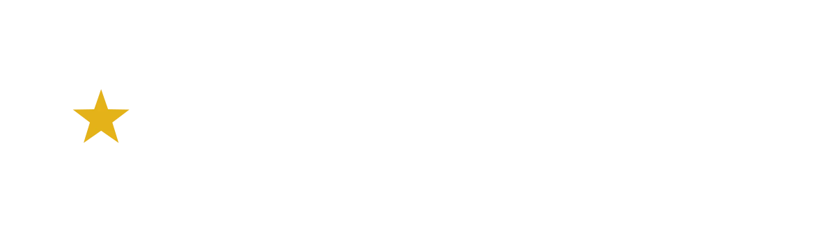 Ganador-champions.com