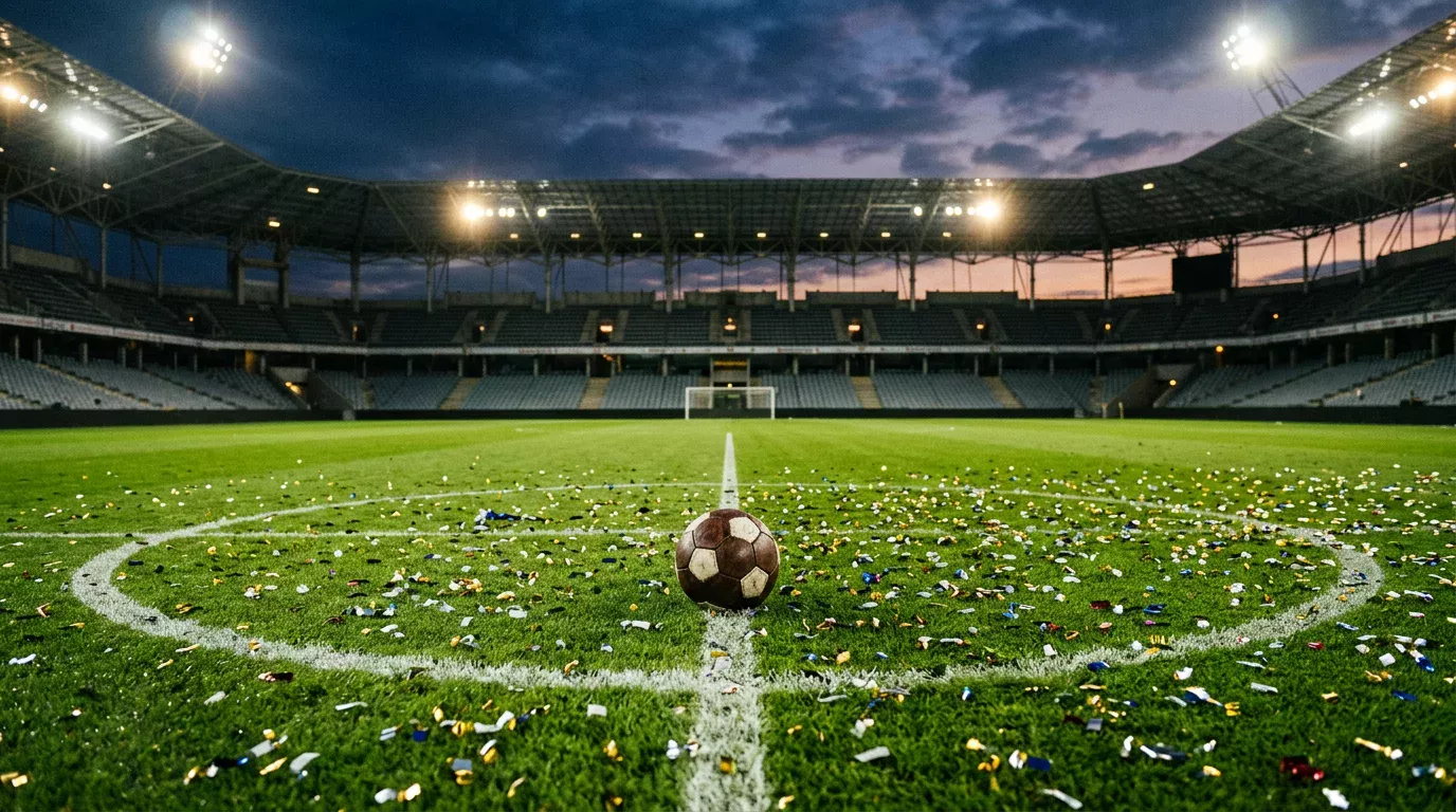 PSG campeón de la Champions League 2025 y su impacto en cuotas 2026