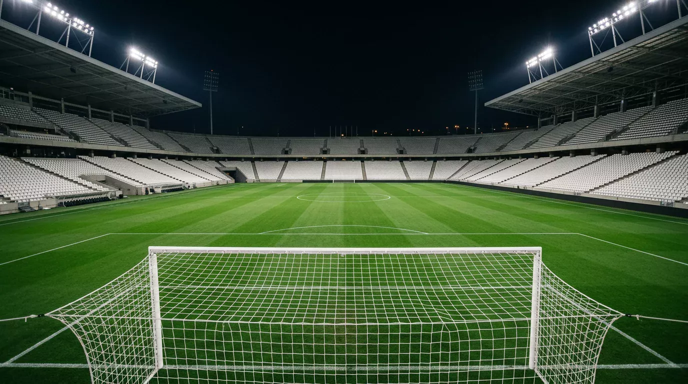 Récords del Real Madrid en la Champions League y su efecto en las cuotas